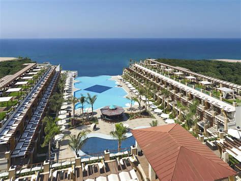 cratos hotel north cyprus booking